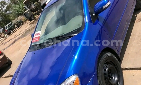 Buy Used Toyota Corolla Other Car in Accra in Greater Accra Buy Used Toyota Corolla Other Car in Accra in Greater Accra