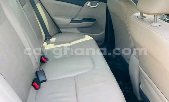Ra Àlòkù Toyota Corolla Miiran Ọkọ̀ in Accra ni Greater Accra Ra Àlòkù Toyota Corolla Miiran Ọkọ̀ in Accra ni Greater Accra