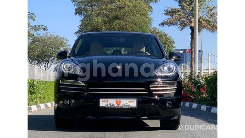 Big with watermark porsche cayenne ashanti import dubai 53741