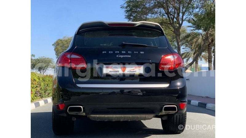 Big with watermark porsche cayenne ashanti import dubai 53741