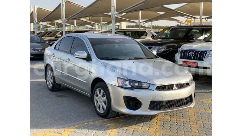 Big with watermark mitsubishi lancer ashanti import dubai 53742