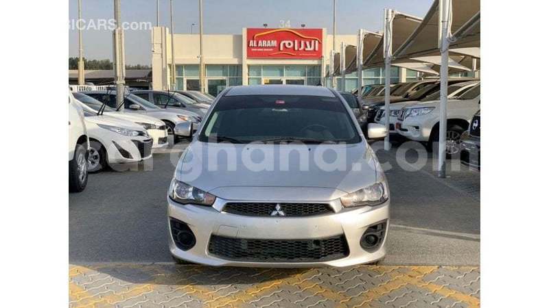 Big with watermark mitsubishi lancer ashanti import dubai 53742