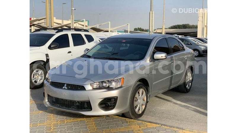 Big with watermark mitsubishi lancer ashanti import dubai 53742