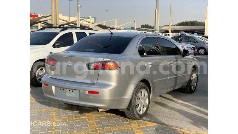 Big with watermark mitsubishi lancer ashanti import dubai 53742