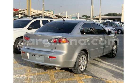 Ra Imported Mitsubishi Lancer Miiran Ọkọ̀ in Import - Dubai ni Ashanti Ra Imported Mitsubishi Lancer Miiran Ọkọ̀ in Import - Dubai ni Ashanti