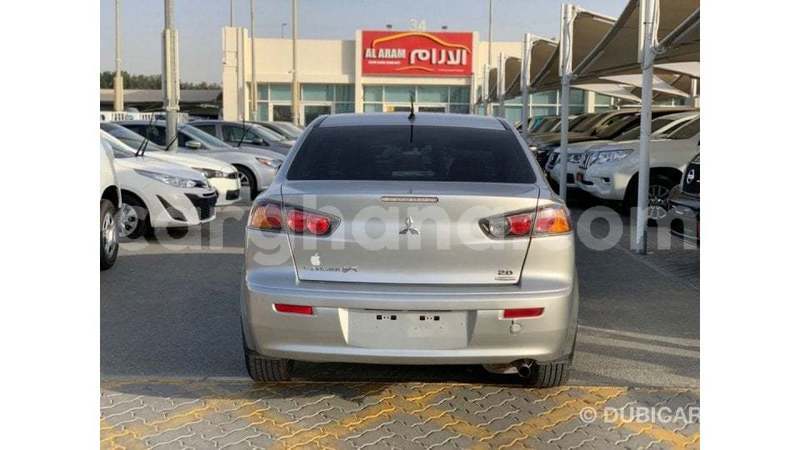 Big with watermark mitsubishi lancer ashanti import dubai 53742