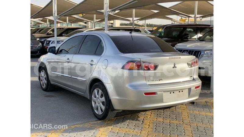 Big with watermark mitsubishi lancer ashanti import dubai 53742