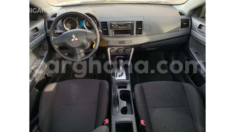 Big with watermark mitsubishi lancer ashanti import dubai 53742