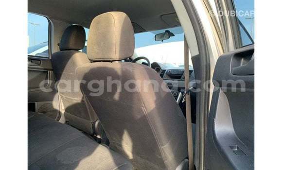 Ra Imported Mitsubishi Lancer Miiran Ọkọ̀ in Import - Dubai ni Ashanti Ra Imported Mitsubishi Lancer Miiran Ọkọ̀ in Import - Dubai ni Ashanti