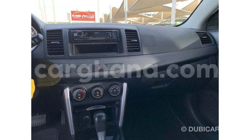 Big with watermark mitsubishi lancer ashanti import dubai 53742