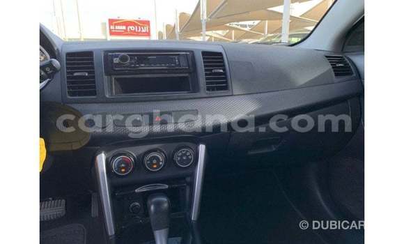 Ra Imported Mitsubishi Lancer Miiran Ọkọ̀ in Import - Dubai ni Ashanti Ra Imported Mitsubishi Lancer Miiran Ọkọ̀ in Import - Dubai ni Ashanti