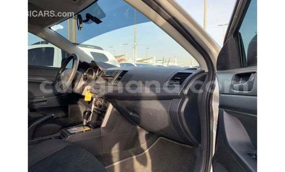 Ra Imported Mitsubishi Lancer Miiran Ọkọ̀ in Import - Dubai ni Ashanti Ra Imported Mitsubishi Lancer Miiran Ọkọ̀ in Import - Dubai ni Ashanti