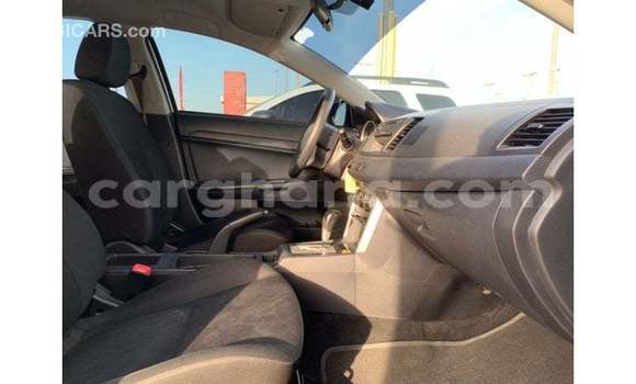 Ra Imported Mitsubishi Lancer Miiran Ọkọ̀ in Import - Dubai ni Ashanti Ra Imported Mitsubishi Lancer Miiran Ọkọ̀ in Import - Dubai ni Ashanti