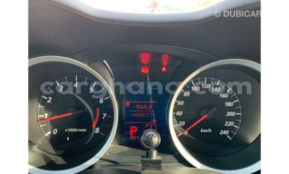 Ra Imported Mitsubishi Lancer Miiran Ọkọ̀ in Import - Dubai ni Ashanti Ra Imported Mitsubishi Lancer Miiran Ọkọ̀ in Import - Dubai ni Ashanti