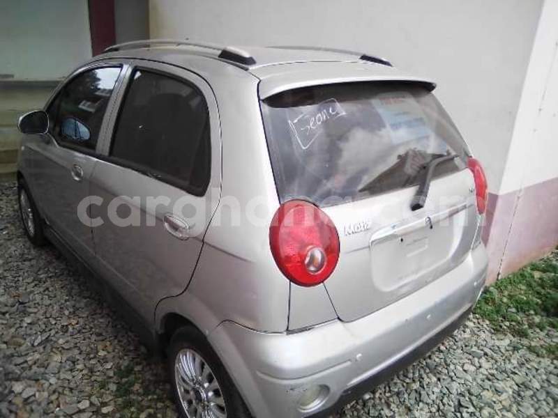 Big with watermark daewoo matiz western takoradi 53744