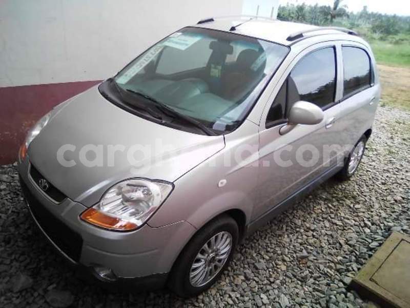 Big with watermark daewoo matiz western takoradi 53744