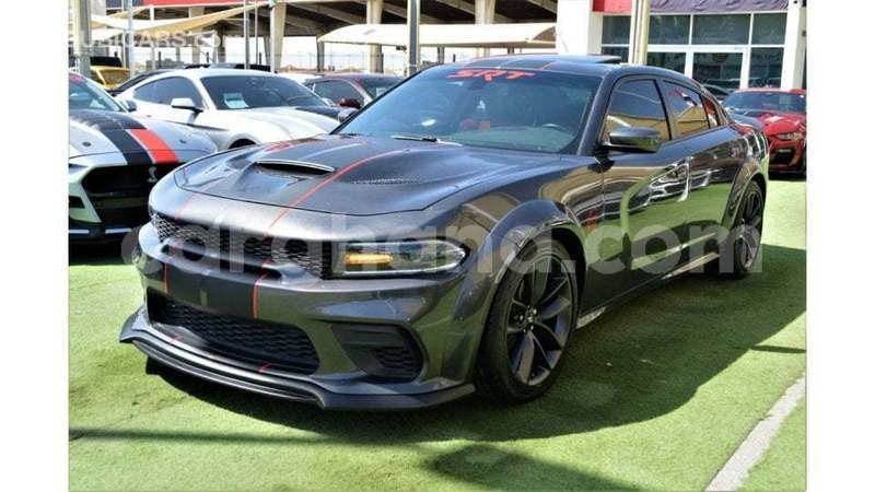 Big with watermark dodge charger ashanti import dubai 53745