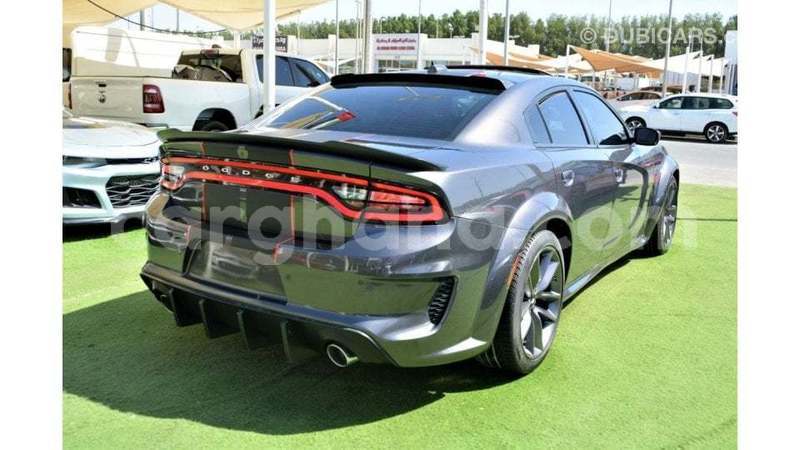 Big with watermark dodge charger ashanti import dubai 53745