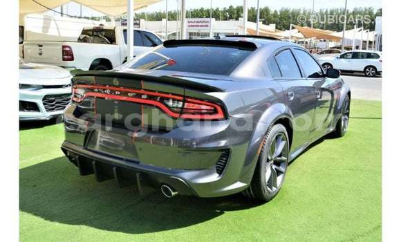 Ra Imported Dodge Charger Miiran Ọkọ̀ in Import - Dubai ni Ashanti Ra Imported Dodge Charger Miiran Ọkọ̀ in Import - Dubai ni Ashanti