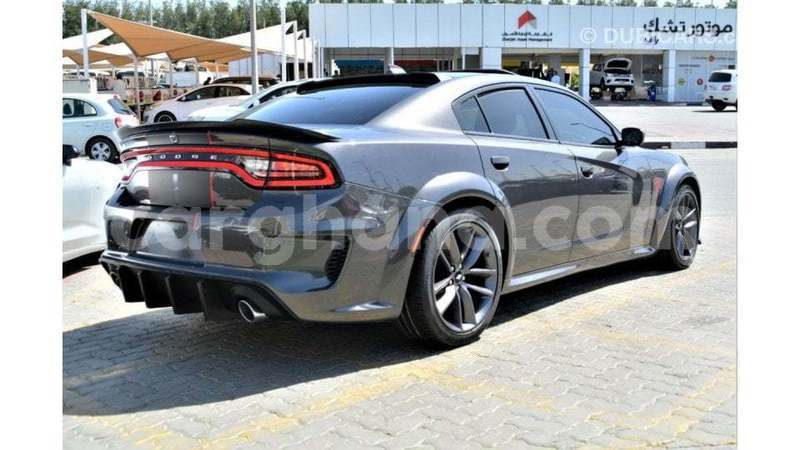 Big with watermark dodge charger ashanti import dubai 53745