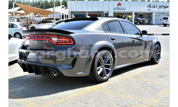 Ra Imported Dodge Charger Miiran Ọkọ̀ in Import - Dubai ni Ashanti Ra Imported Dodge Charger Miiran Ọkọ̀ in Import - Dubai ni Ashanti