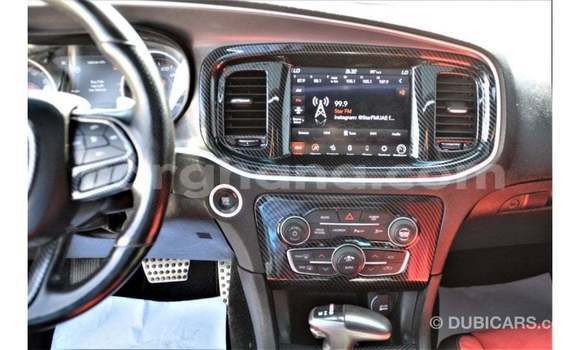 Ra Imported Dodge Charger Miiran Ọkọ̀ in Import - Dubai ni Ashanti Ra Imported Dodge Charger Miiran Ọkọ̀ in Import - Dubai ni Ashanti
