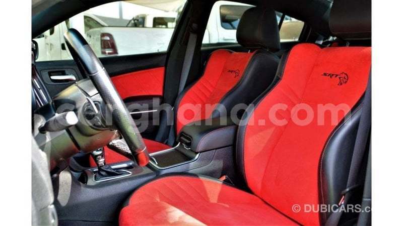 Big with watermark dodge charger ashanti import dubai 53745