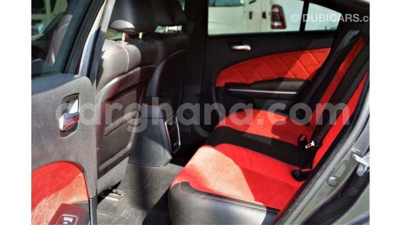 Big with watermark dodge charger ashanti import dubai 53745