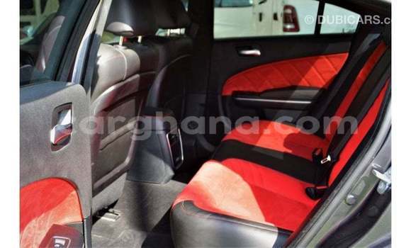 Ra Imported Dodge Charger Miiran Ọkọ̀ in Import - Dubai ni Ashanti Ra Imported Dodge Charger Miiran Ọkọ̀ in Import - Dubai ni Ashanti