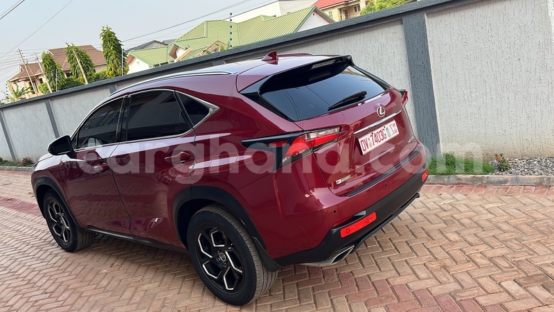 Big with watermark lexus nx greater accra accra 53746