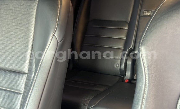 Buy Used Lexus NX Red Car in Accra in Greater Accra Buy Used Lexus NX Red Car in Accra in Greater Accra