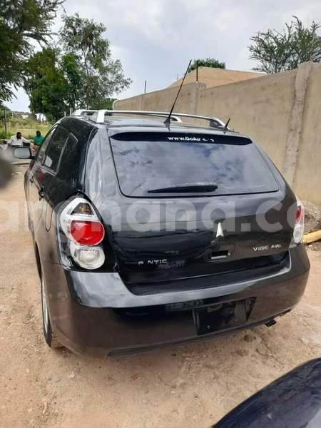 Big with watermark pontiac vibe western takoradi 53747