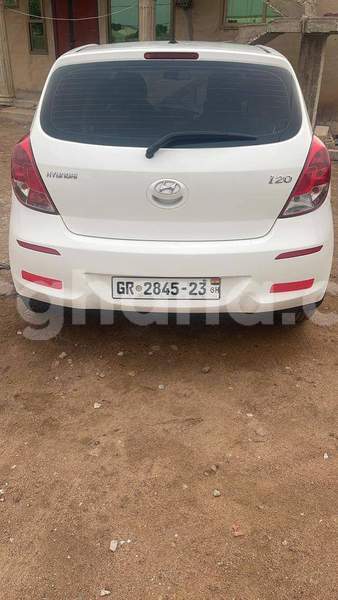 Big with watermark hyundai i20 western takoradi 53749