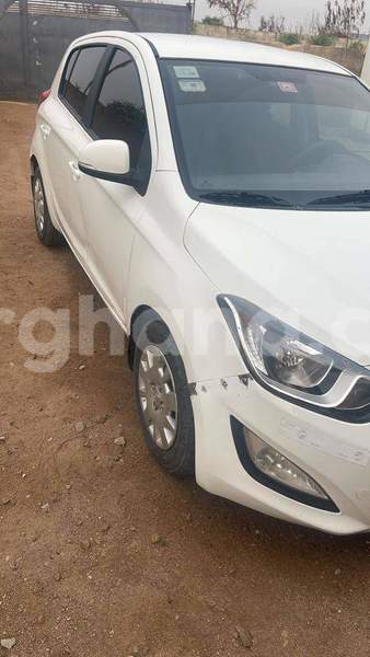 Big with watermark hyundai i20 western takoradi 53749