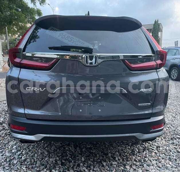 Big with watermark honda cr v western takoradi 53750