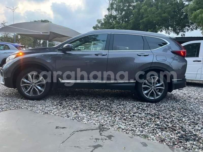 Big with watermark honda cr v western takoradi 53750