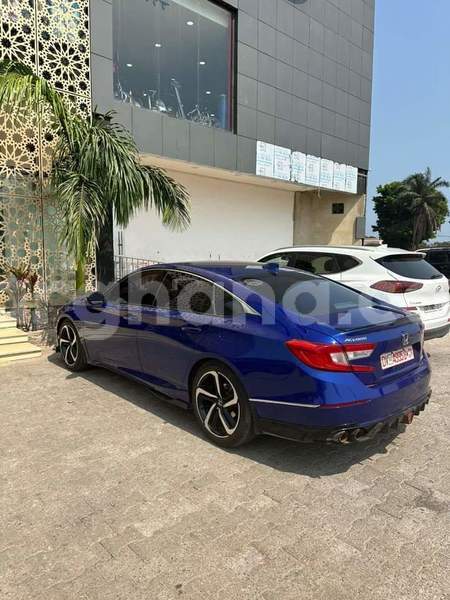 Big with watermark honda accord western takoradi 53751