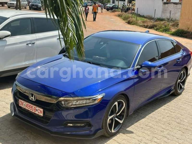 Big with watermark honda accord western takoradi 53751