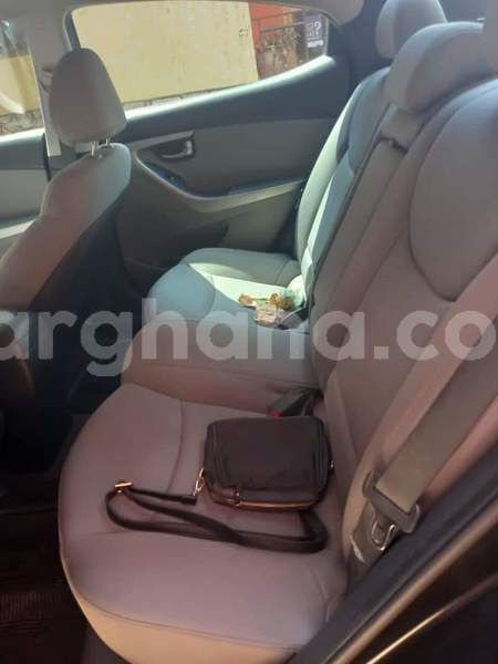 Big with watermark honda accord western takoradi 53751