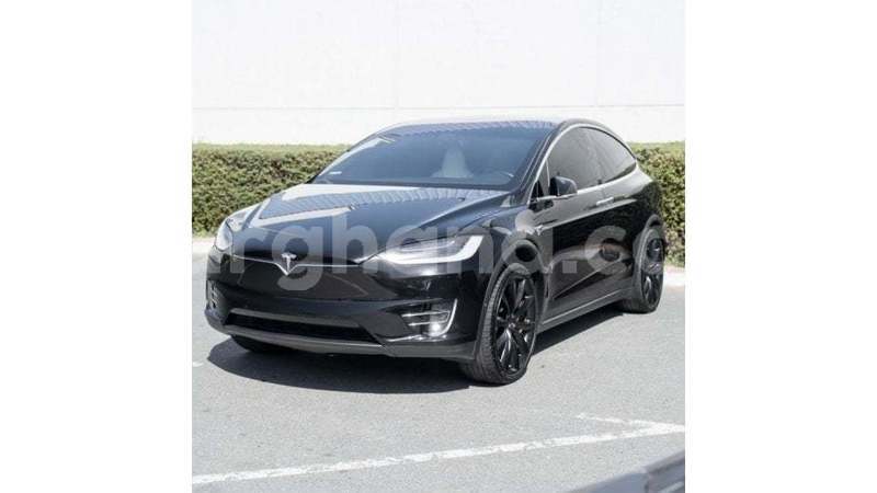 Big with watermark tesla model x ashanti import dubai 53752