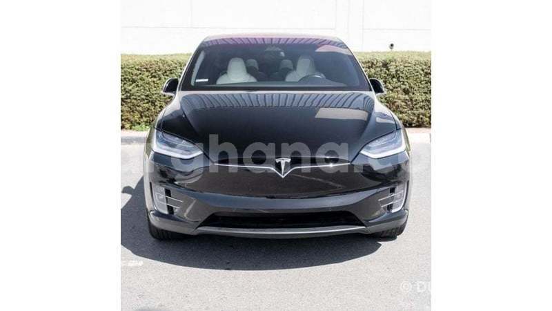 Big with watermark tesla model x ashanti import dubai 53752