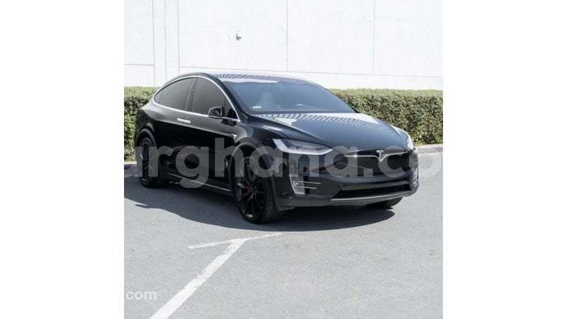 Big with watermark tesla model x ashanti import dubai 53752