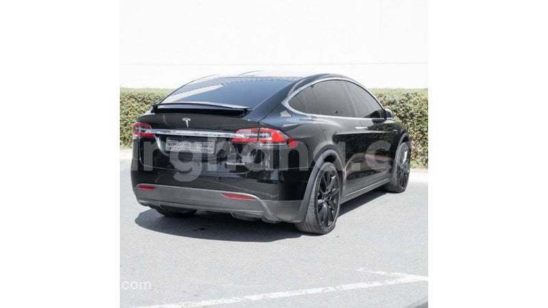 Big with watermark tesla model x ashanti import dubai 53752