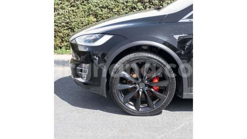 Big with watermark tesla model x ashanti import dubai 53752