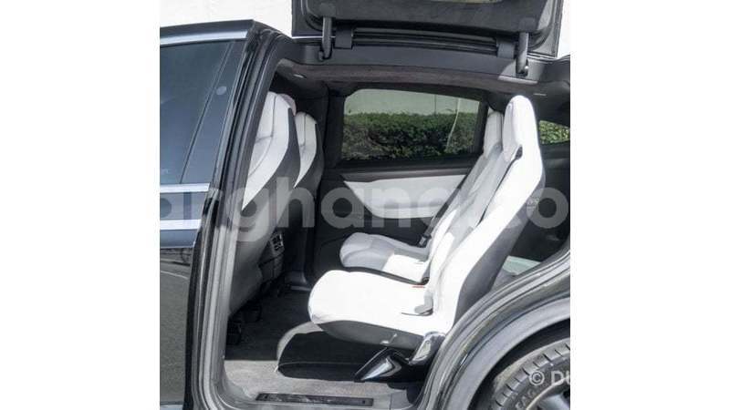 Big with watermark tesla model x ashanti import dubai 53752