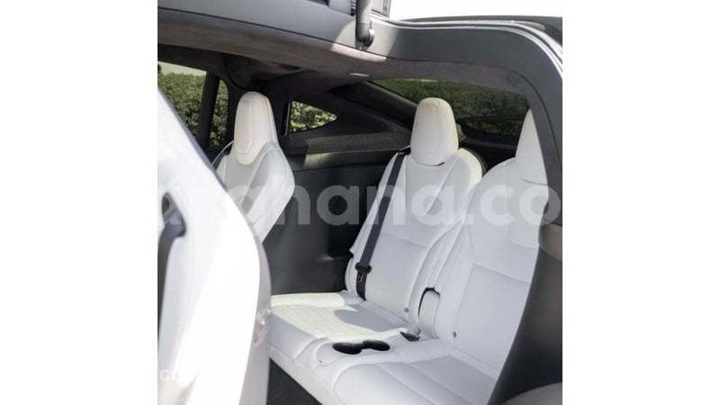 Big with watermark tesla model x ashanti import dubai 53752