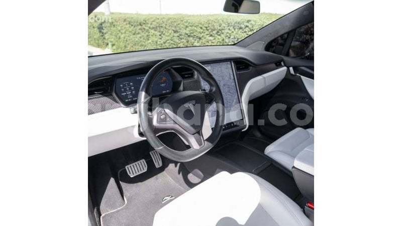 Big with watermark tesla model x ashanti import dubai 53752