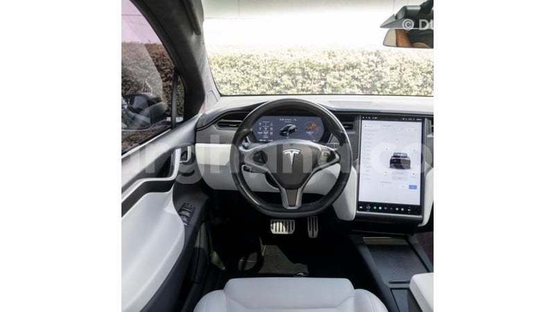 Big with watermark tesla model x ashanti import dubai 53752