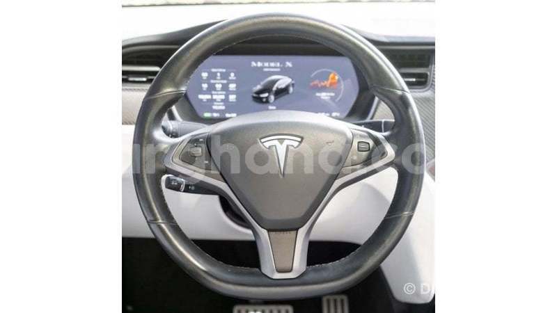 Big with watermark tesla model x ashanti import dubai 53752