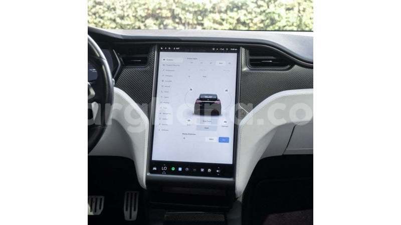 Big with watermark tesla model x ashanti import dubai 53752